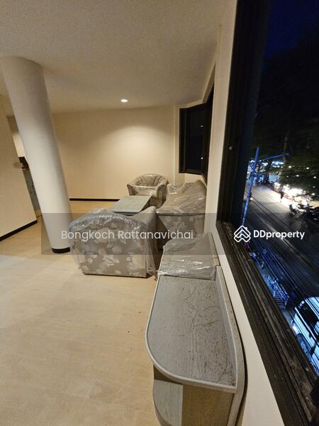For Sale - Saengthong Condominium, Phetchaburi