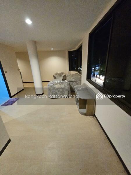 For Sale - Saengthong Condominium, Phetchaburi
