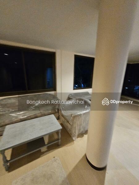 For Sale - Saengthong Condominium, Phetchaburi