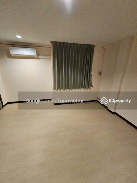 For Sale - Saengthong Condominium, Phetchaburi