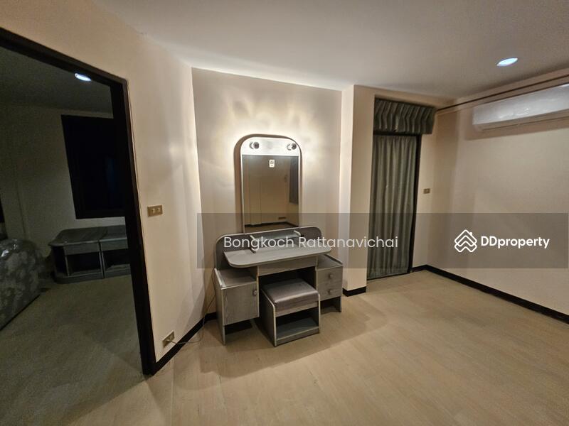 For Sale - Saengthong Condominium, Phetchaburi