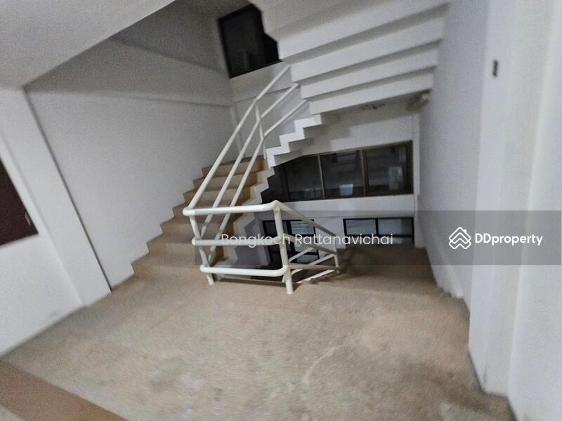 For Sale - Saengthong Condominium, Phetchaburi