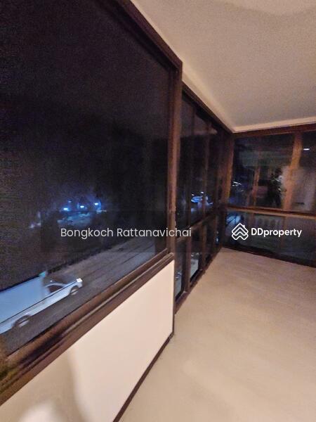 For Sale - Saengthong Condominium, Phetchaburi