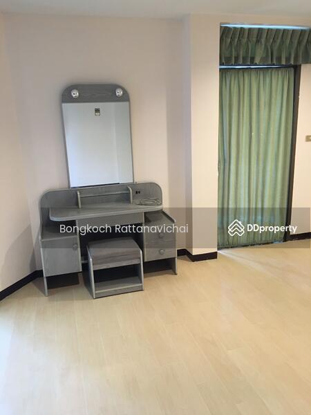 For Sale - Saengthong Condominium, Phetchaburi