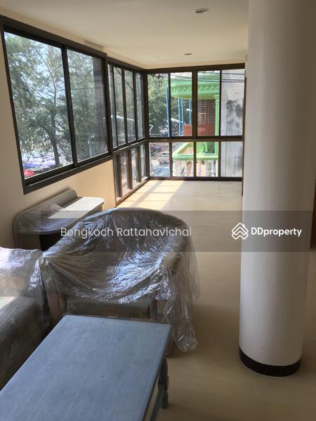 For Sale - Saengthong Condominium, Phetchaburi