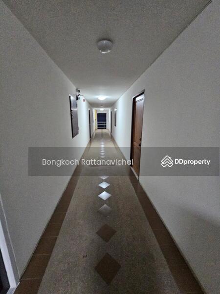 For Sale - Saengthong Condominium, Phetchaburi