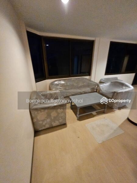 For Sale - Saengthong Condominium, Phetchaburi
