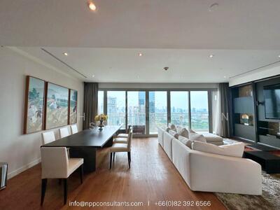 ขาย - 185 Rajadamri : 185 ราชดำริ, กรุงเทพ