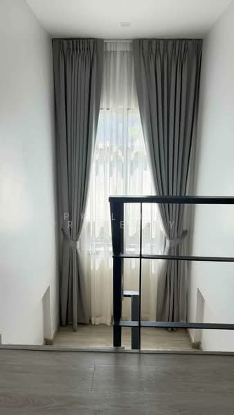 3R0212 This house for rent 3 bedroom 2 bathroom 50,000/month at kamala have fully furnished, Phuket, Kammala, Kathu, Phuket, 3 Bedrooms, 200 sqm, Single Detached House For Rent, by PK LIFE Property, 11690302 - DDproperty.com