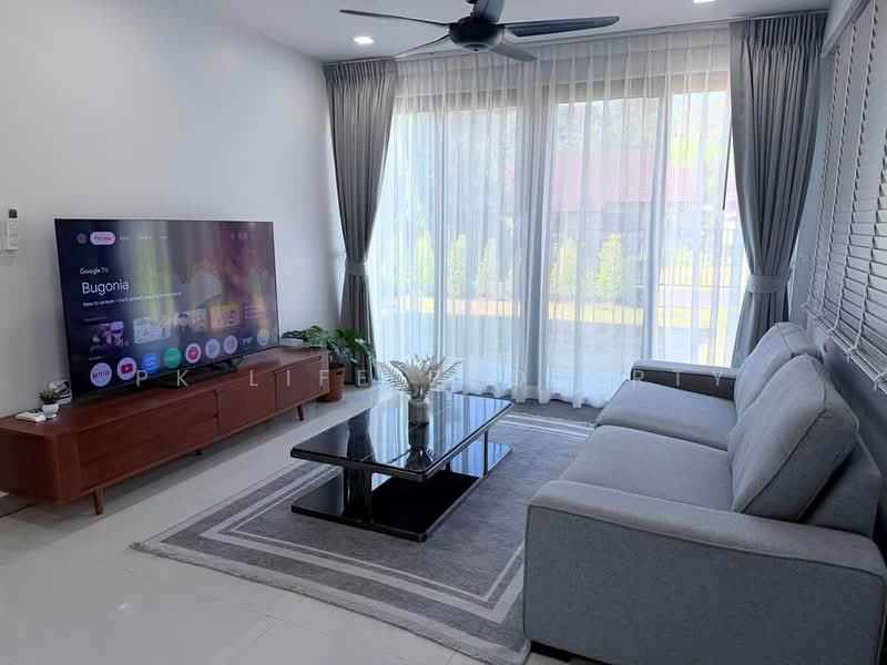 3R0212 This house for rent 3 bedroom 2 bathroom 55,000/month at kamala have fully furnished, Phuket, Kammala, Kathu, Phuket, 3 Bedrooms, 200 sqm, Single Detached House For Rent, by PK LIFE Property, 11690302 - DDproperty.com
