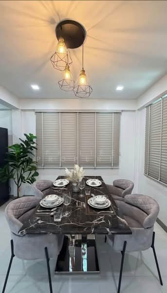 3R0212 This house for rent 3 bedroom 2 bathroom 55,000/month at kamala have fully furnished, Phuket, Kammala, Kathu, Phuket, 3 Bedrooms, 200 sqm, Single Detached House For Rent, by PK LIFE Property, 11690302 - DDproperty.com