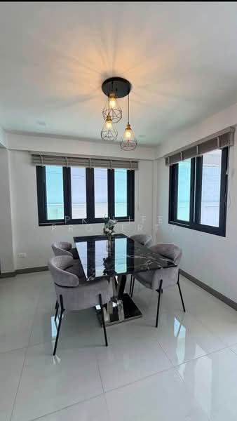 3R0212 This house for rent 3 bedroom 2 bathroom 55,000/month at kamala have fully furnished, Phuket, Kammala, Kathu, Phuket, 3 Bedrooms, 200 sqm, Single Detached House For Rent, by PK LIFE Property, 11690302 - DDproperty.com