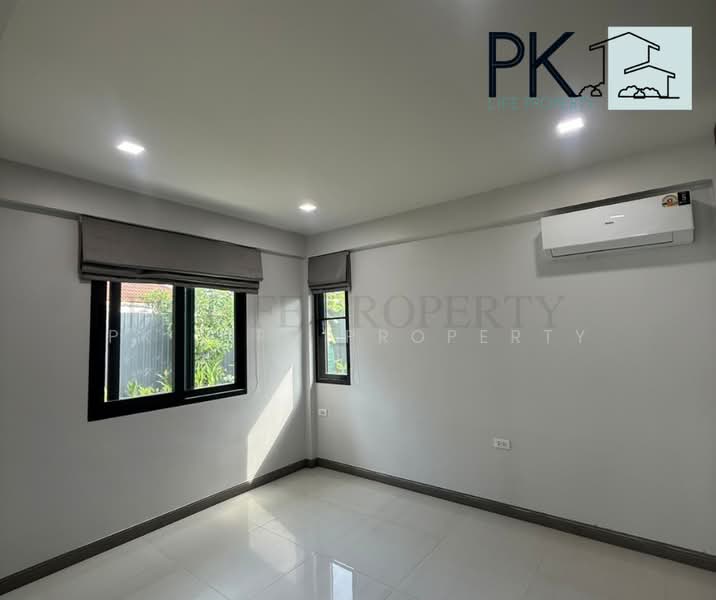 3R0212 This house for rent 3 bedroom 2 bathroom 55,000/month at kamala have fully furnished, ภูเก็ต, กมลา, กะทู้, ภูเก็ต, 200 ตร.ม., บ้านเดี่ยว ให้เช่า, โดย PK LIFE Property, 11690302 - DDproperty.com