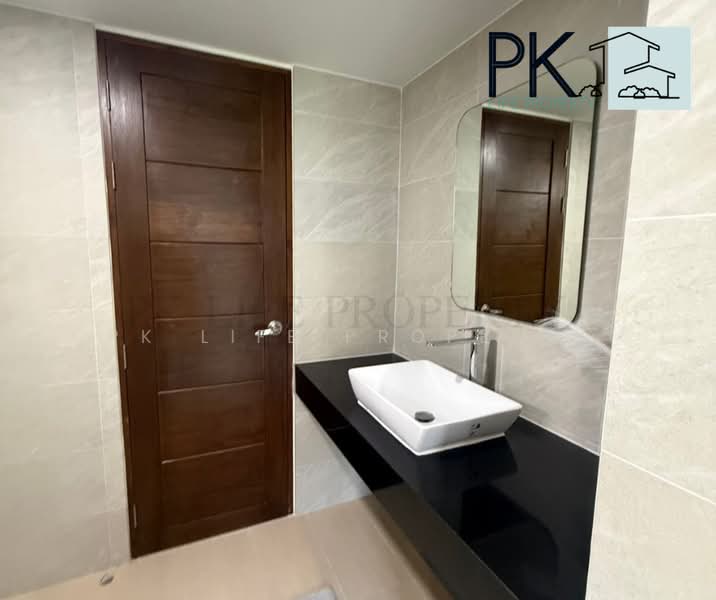 3R0212 This house for rent 3 bedroom 2 bathroom 55,000/month at kamala have fully furnished, ภูเก็ต, กมลา, กะทู้, ภูเก็ต, 200 ตร.ม., บ้านเดี่ยว ให้เช่า, โดย PK LIFE Property, 11690302 - DDproperty.com