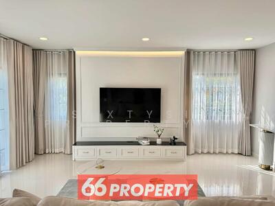 ขาย - Centro Bangna Phase 2, สมุทรปราการ