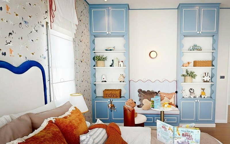 Setthasiri Bangna Km.10 : เศรษฐสิริ บางนา กม.10, สมุทรปราการ, บางพลีใหญ่, บางพลี, สมุทรปราการ, 247 ตร.ม., บ้านเดี่ยว ให้เช่า, โดย Hero Realtor Co., Ltd., 11690387 - DDproperty.com