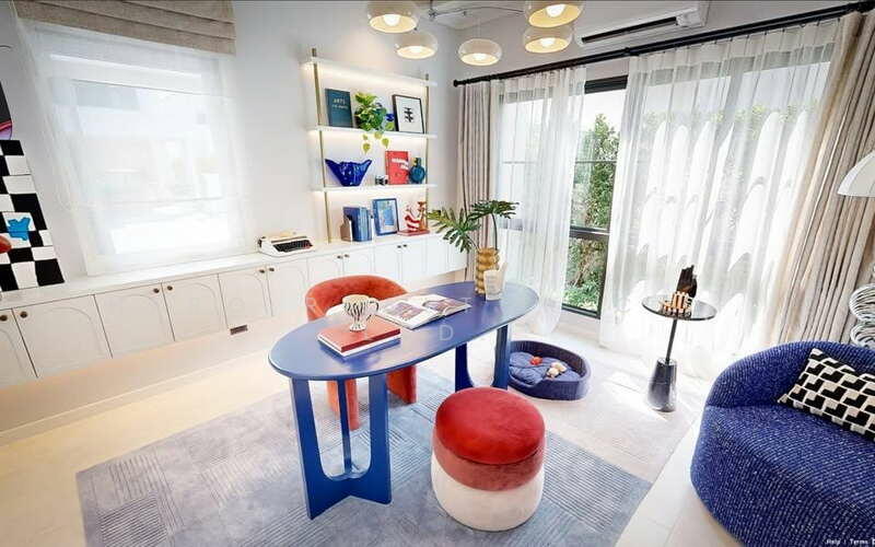 Setthasiri Bangna Km.10, Samut Prakan, Bangphli Yai, Bang Plee, Samut Prakan, 4 Bedrooms, 247 sqm, Single Detached House For Rent, by Hero Realtor Co., Ltd., 11690387 - DDproperty.com