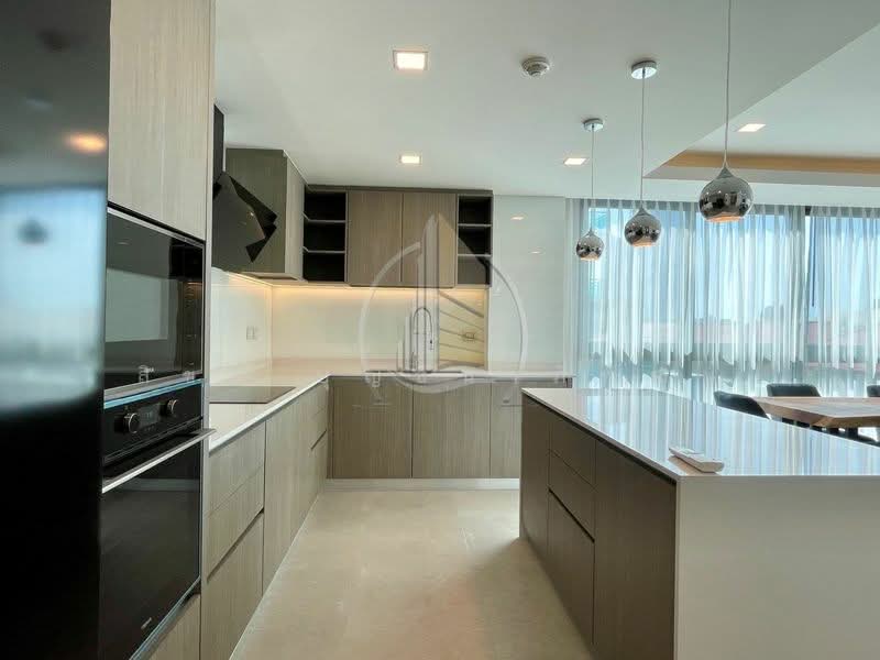 Serenity Residence Jomtien : เซเรนิตี้ เรสซิเดนซ์ จอมเทียน, ชลบุรี, ซอยเทพประสิทธิ์ 17, หนองปรือ, บางละมุง, ชลบุรี, 145 ตร.ม., คอนโด ให้เช่า, โดย สิชา บุญธนาภิพัฒน์, 11690538 - DDproperty.com