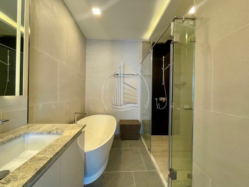 Serenity Residence Jomtien, Chon Buri (Pattaya), Soi Thep Prasit 17, Nong Pru, Bang Lamung (Pattaya), Chon Buri (Pattaya), 3 Bedrooms, 145 sqm, Condo For Rent, by สิชา บุญธนาภิพัฒน์, 11690538 - DDproperty.com