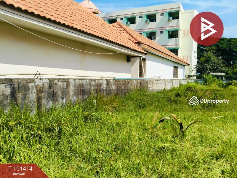 ขาย - ที่ดินกันทรวิชัย มหาสารคาม, มหาสารคาม
