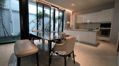 ขาย - 15 Gates : 15 เกทส์, กรุงเทพ