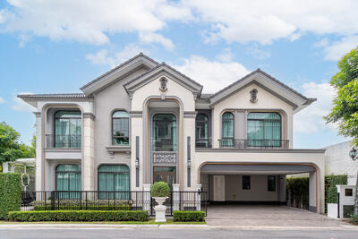 ขาย - The Grand Vibhavadi 60, กรุงเทพ