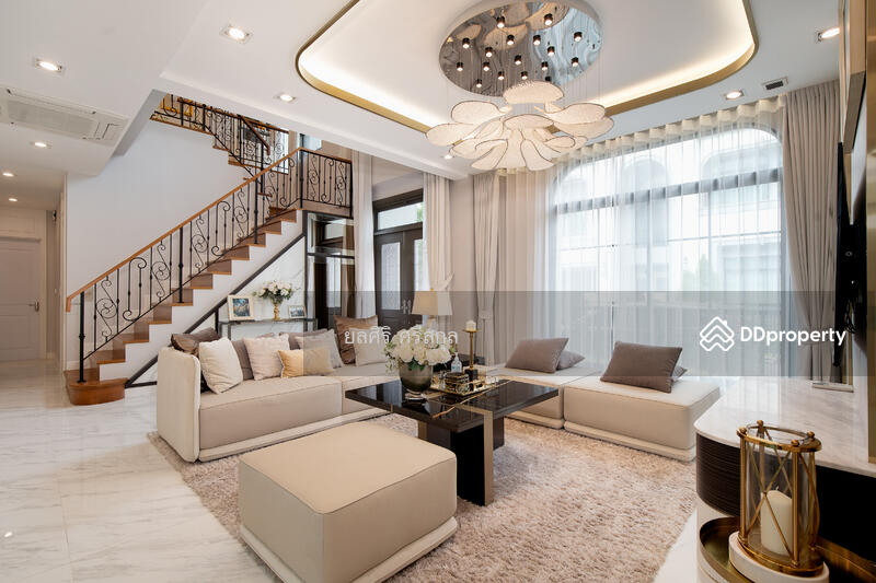 ขาย - The Grand Vibhavadi 60 : เดอะแกรนด์ วิภาวดี 60, กรุงเทพ