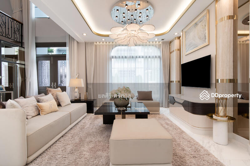 ขาย - The Grand Vibhavadi 60 : เดอะแกรนด์ วิภาวดี 60, กรุงเทพ