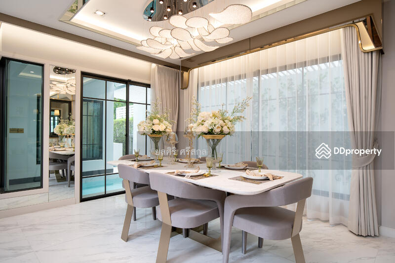 ขาย - The Grand Vibhavadi 60 : เดอะแกรนด์ วิภาวดี 60, กรุงเทพ