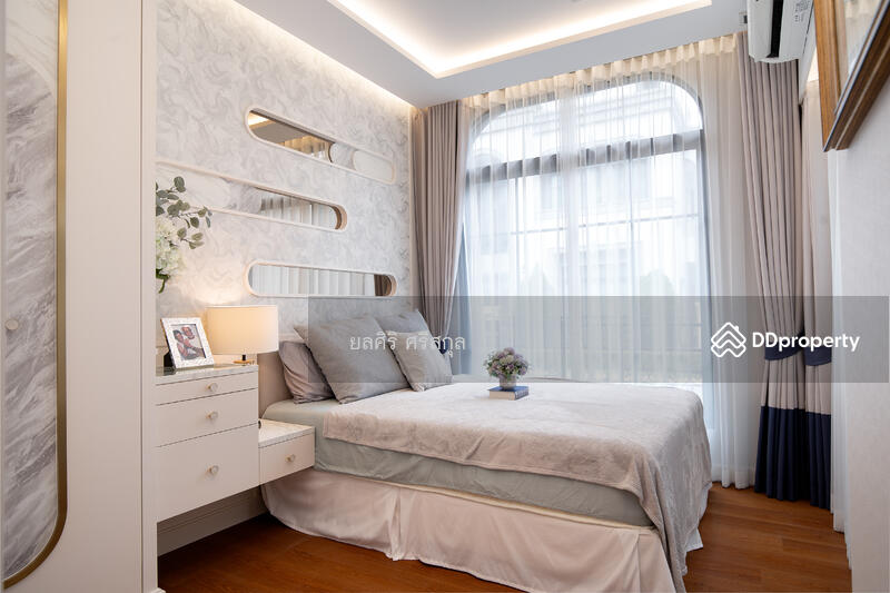 ขาย - The Grand Vibhavadi 60 : เดอะแกรนด์ วิภาวดี 60, กรุงเทพ