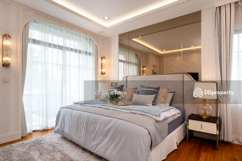 ขาย - The Grand Vibhavadi 60 : เดอะแกรนด์ วิภาวดี 60, กรุงเทพ