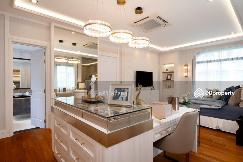 ขาย - The Grand Vibhavadi 60 : เดอะแกรนด์ วิภาวดี 60, กรุงเทพ