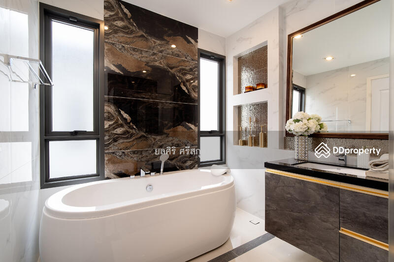 ขาย - The Grand Vibhavadi 60 : เดอะแกรนด์ วิภาวดี 60, กรุงเทพ