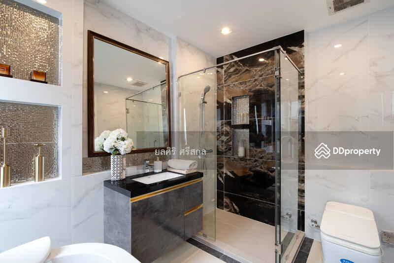 ขาย - The Grand Vibhavadi 60 : เดอะแกรนด์ วิภาวดี 60, กรุงเทพ