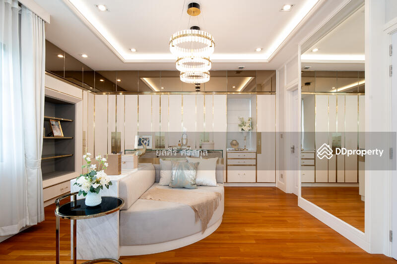 ขาย - The Grand Vibhavadi 60 : เดอะแกรนด์ วิภาวดี 60, กรุงเทพ
