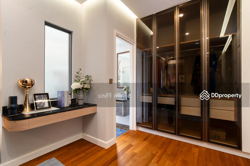 ขาย - The Grand Vibhavadi 60 : เดอะแกรนด์ วิภาวดี 60, กรุงเทพ