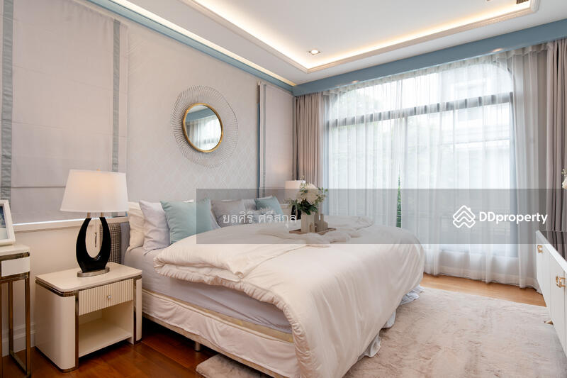 ขาย - The Grand Vibhavadi 60 : เดอะแกรนด์ วิภาวดี 60, กรุงเทพ