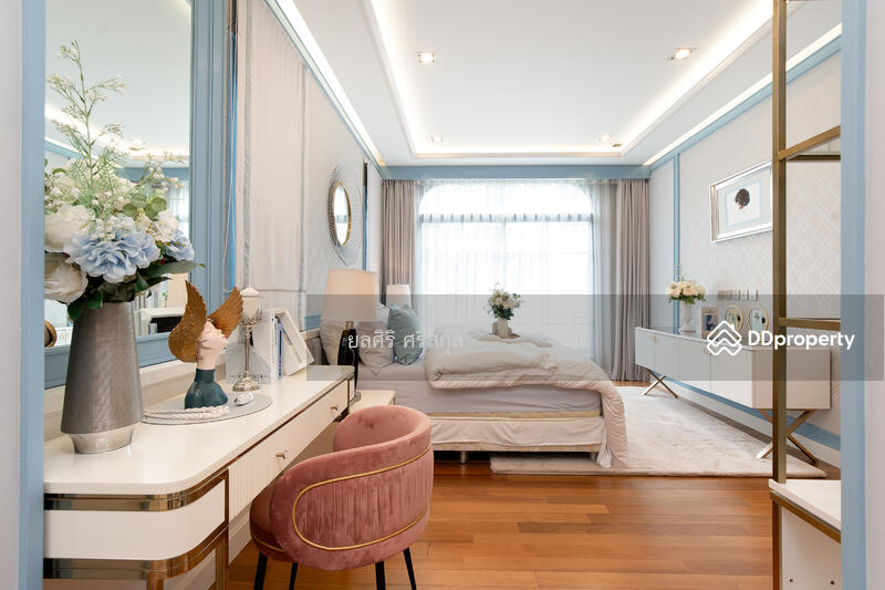 ขาย - The Grand Vibhavadi 60 : เดอะแกรนด์ วิภาวดี 60, กรุงเทพ