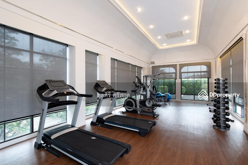 ขาย - The Grand Vibhavadi 60 : เดอะแกรนด์ วิภาวดี 60, กรุงเทพ