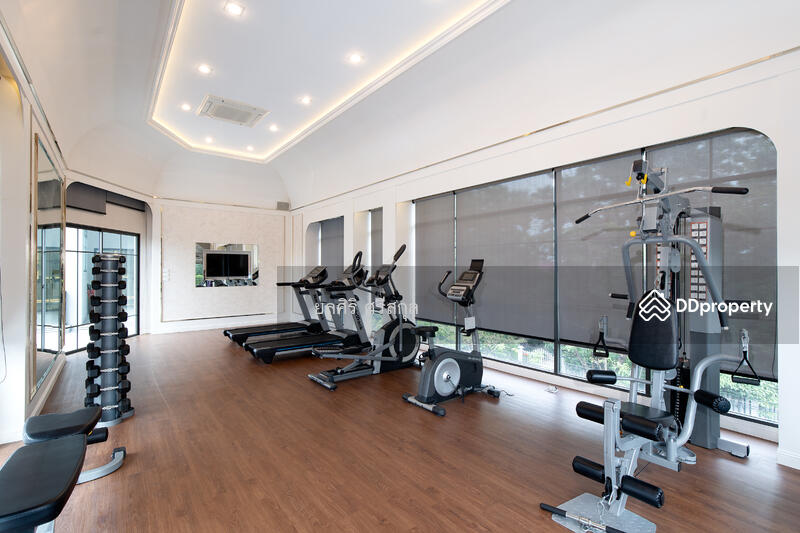 ขาย - The Grand Vibhavadi 60 : เดอะแกรนด์ วิภาวดี 60, กรุงเทพ
