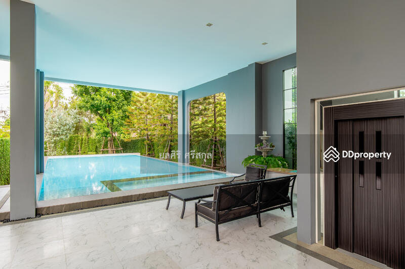 ขาย - The Grand Vibhavadi 60 : เดอะแกรนด์ วิภาวดี 60, กรุงเทพ