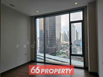 ขาย - Q1 Sukhumvit : คิว วัน สุขุมวิท, กรุงเทพ
