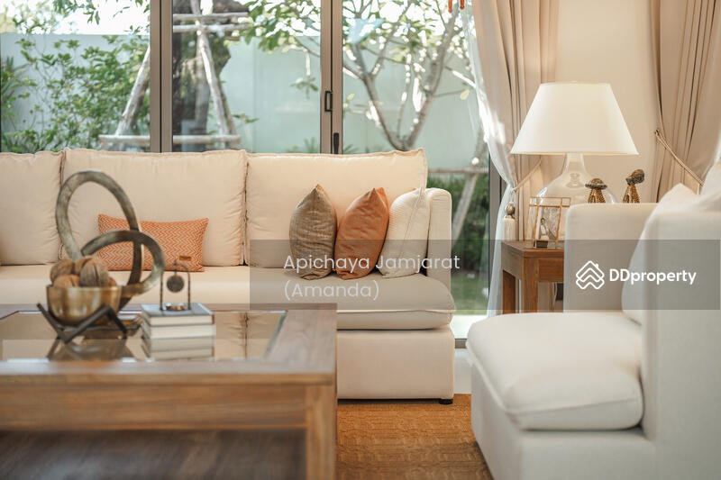 ขาย - Anchan Mountain Breeze : อัญชัญ เมาเท่น บรีซ, ภูเก็ต