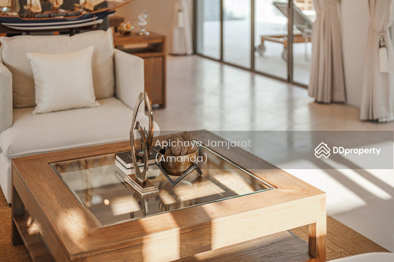 ขาย - Anchan Mountain Breeze : อัญชัญ เมาเท่น บรีซ, ภูเก็ต