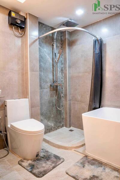 Townhouse nice decorated for rent Pridi 42 Phrakanong ( SPSEVE645 ), Bangkok, Khlong Tan Nua, Watthana, Bangkok, 3 Bedrooms, 160 sqm, Townhouse For Rent, by Khun Eve, 11690771 - DDproperty.com