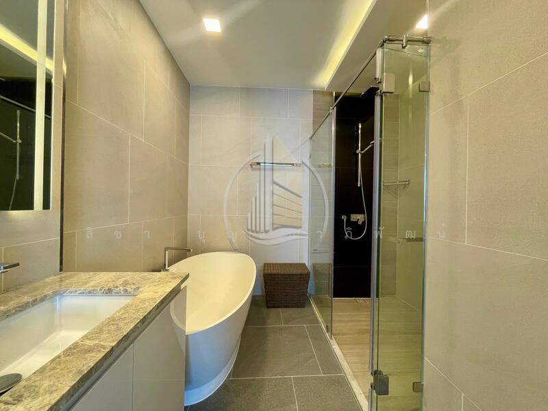 Serenity Residence Jomtien, Chon Buri (Pattaya), Soi Thep Prasit 17, Nong Pru, Bang Lamung (Pattaya), Chon Buri (Pattaya), 3 Bedrooms, 145 sqm, Condo For Rent, by สิชา บุญธนาภิพัฒน์, 11690784 - DDproperty.com