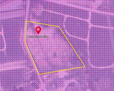 ขาย - ขายที่ดินสีม่วงลายมาบยางพร33เนื้อที่ 5 ไร่(แบ่งขายได้)ติดถนนคอนกรีตหลังนิคมอมตะบ่อวิน อ.ปลวกแดง, ระยอง