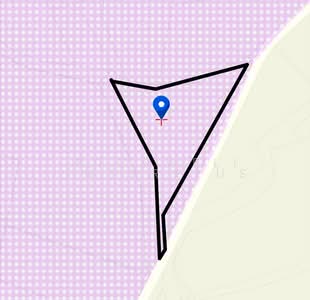 ขาย - ขายที่ดินสีม่วงลายมาบยางพรติดนิคมฯอมตะ 10 ไร่ ติดลำห้วย หน้ากว้างติดถนนรย.2026-290เมตร อ.ปลวกแดง, ระยอง