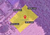 ขายที่ดินสีม่วงลายเขาคันทรง 300 ตรว. หลังนิคมปิ่นทอง5 ใกล้ถ.สัตหีบ-พนมสารคาม331 - DDproperty.com