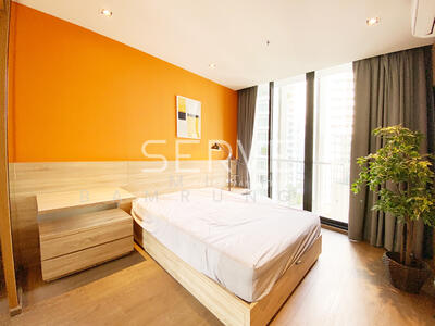 ขาย - Park Origin Phrom Phong (Park 24) : พาร์ค ออริจิ้น พร้อมพงษ์ (พาร์ค 24), กรุงเทพ